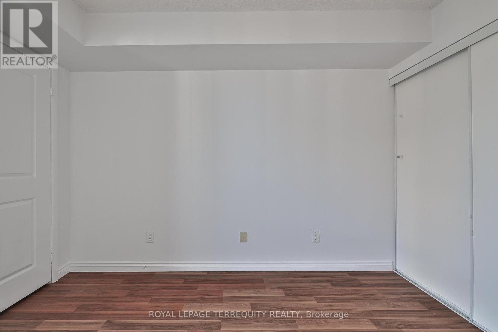 2706 - 4968 Yonge Street, Toronto, Ontario  M2N 7G9 - Photo 27 - C12428968