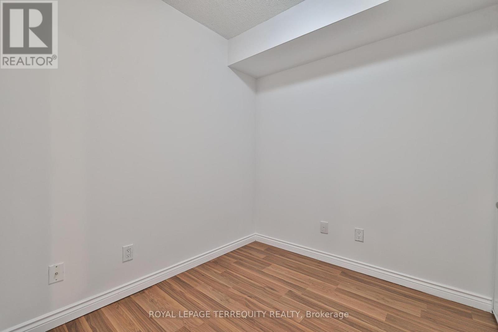 2706 - 4968 Yonge Street, Toronto, Ontario  M2N 7G9 - Photo 28 - C12428968