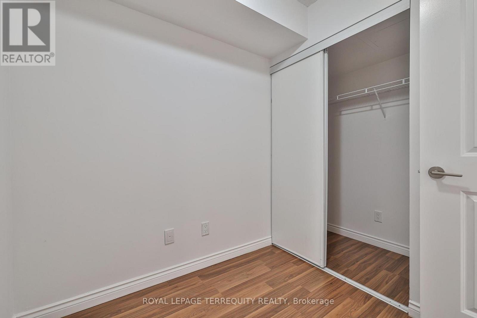 2706 - 4968 Yonge Street, Toronto, Ontario  M2N 7G9 - Photo 30 - C12428968