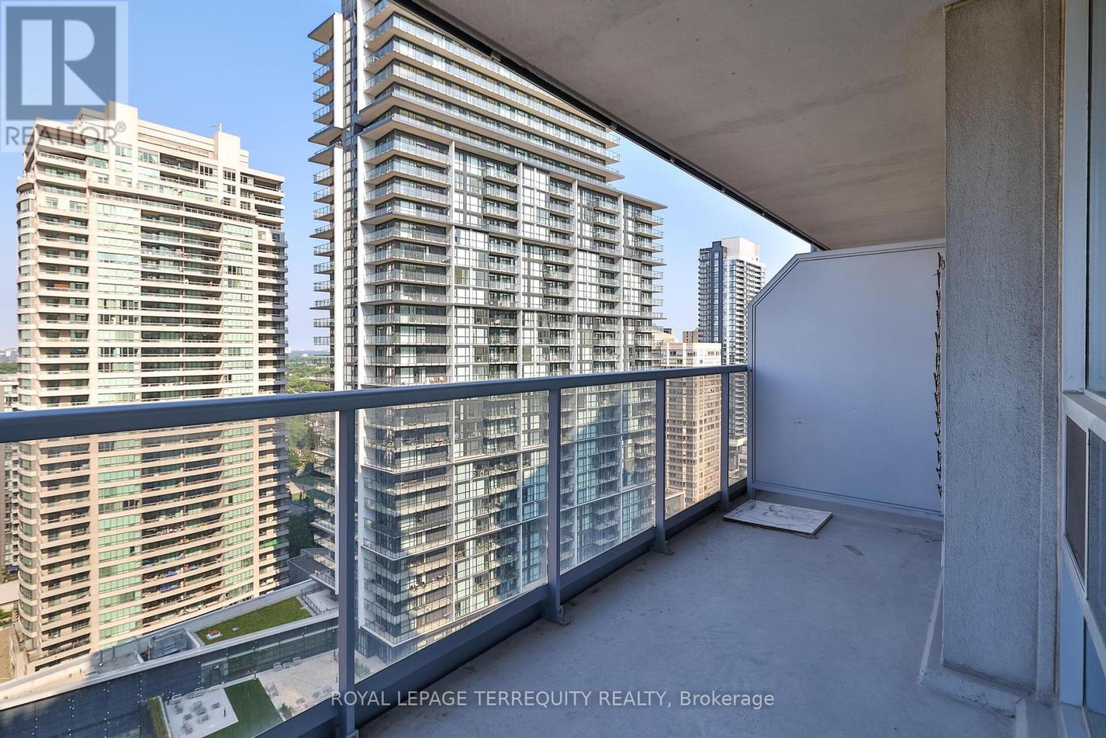 2706 - 4968 Yonge Street, Toronto, Ontario  M2N 7G9 - Photo 31 - C12428968