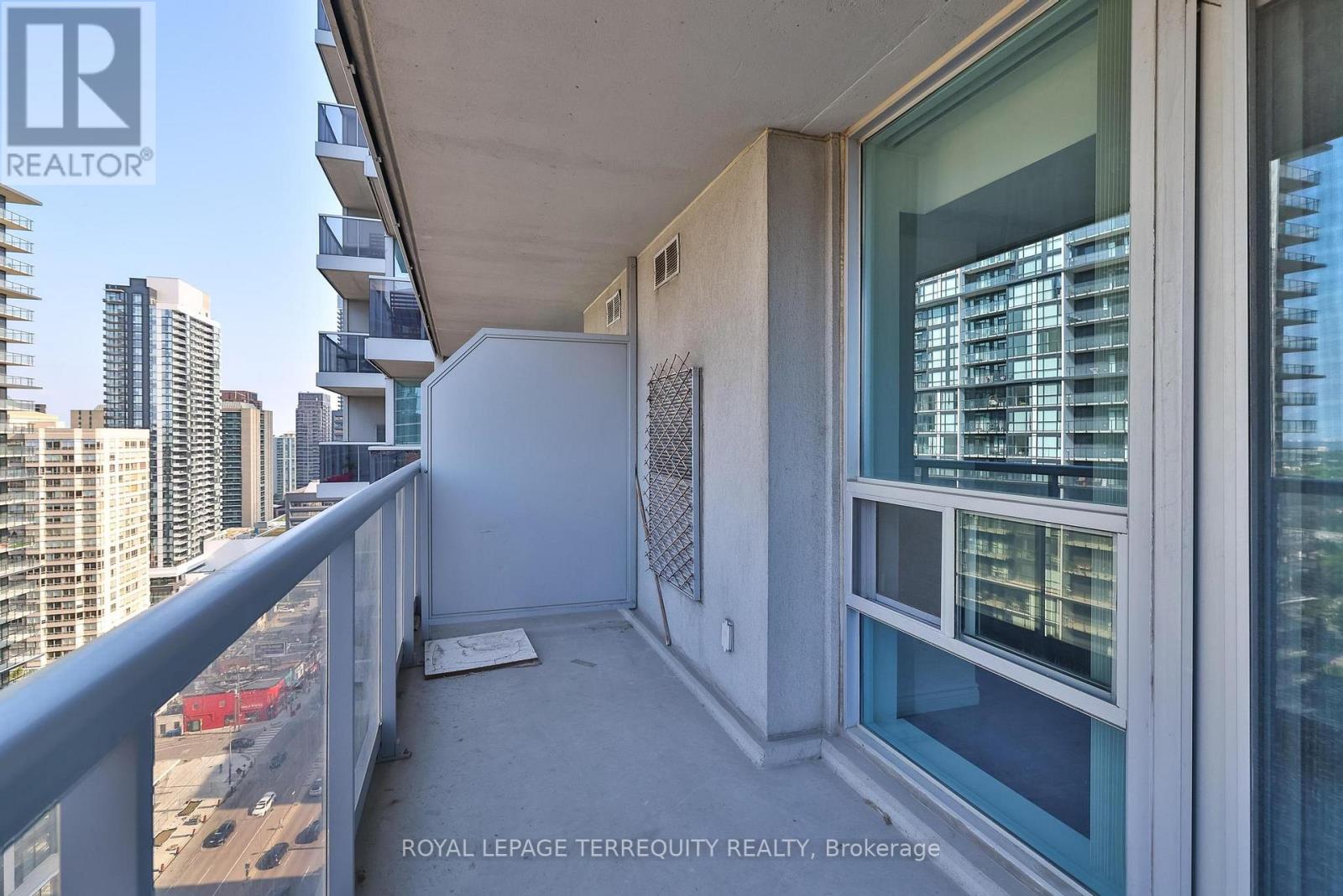 2706 - 4968 Yonge Street, Toronto, Ontario  M2N 7G9 - Photo 34 - C12428968