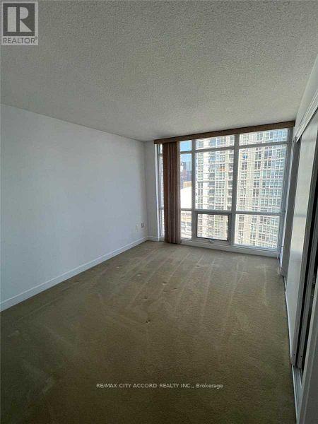 3810 - 11 Brunel Court, Toronto, Ontario  M5V 3Y3 - Photo 13 - C12429002