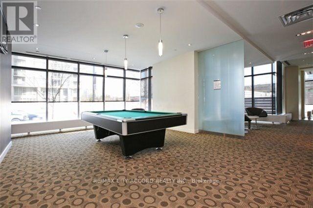 3810 - 11 Brunel Court, Toronto, Ontario  M5V 3Y3 - Photo 3 - C12429002