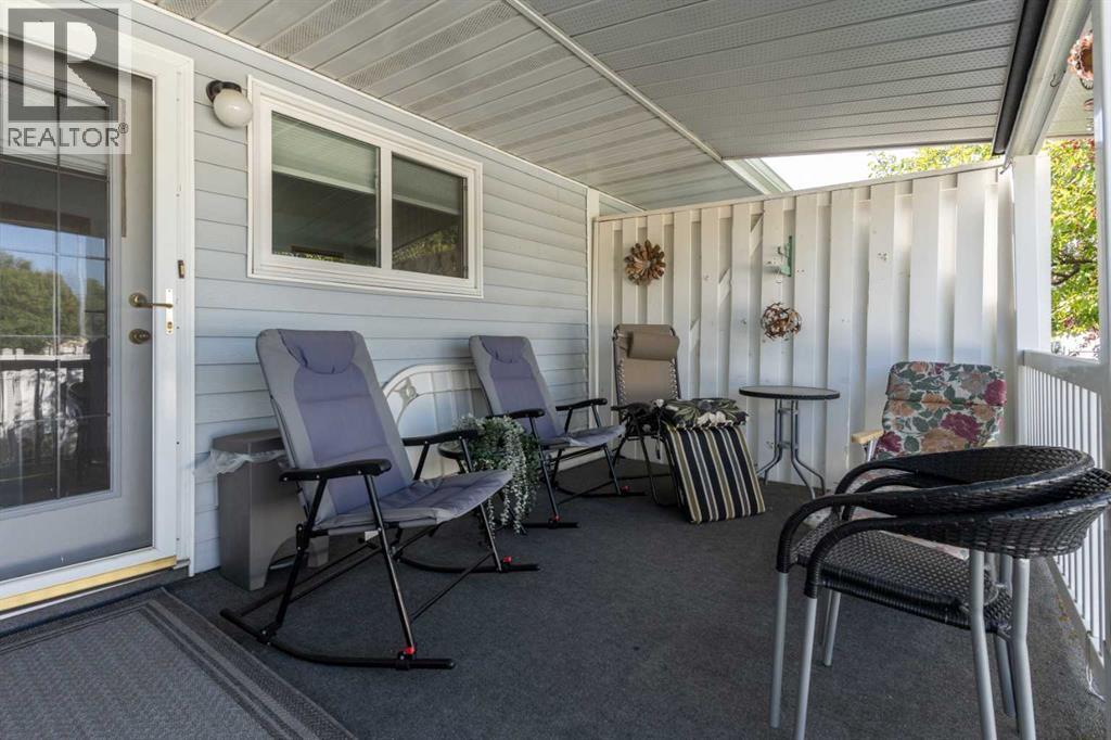 3914 56a Street, Camrose, Alberta  T4V 4L1 - Photo 27 - A2254271