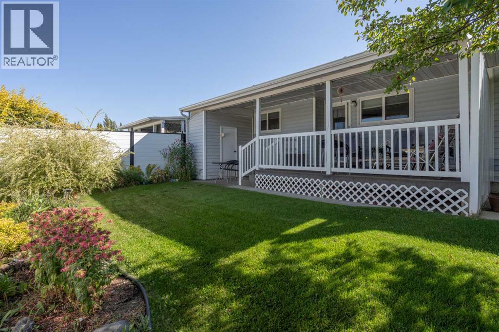 3914 56a Street, Camrose, Alberta  T4V 4L1 - Photo 29 - A2254271