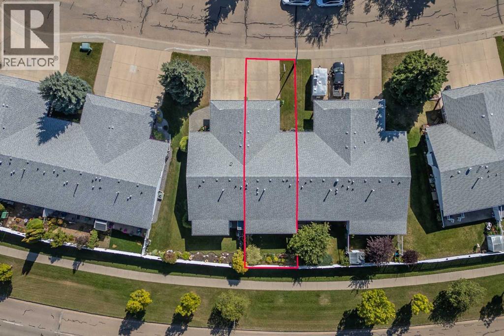 3914 56a Street, Camrose, Alberta  T4V 4L1 - Photo 25 - A2254271