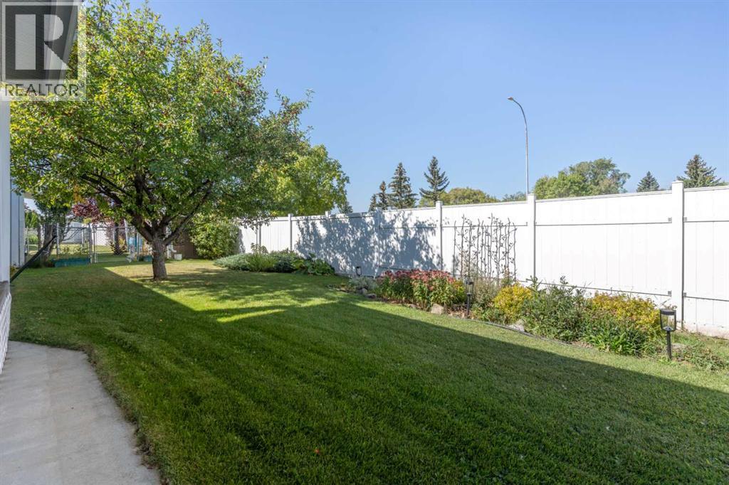 3914 56a Street, Camrose, Alberta  T4V 4L1 - Photo 26 - A2254271