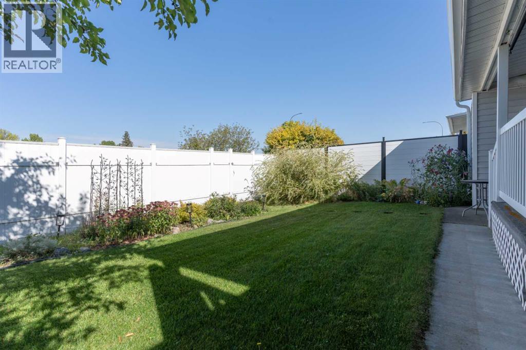 3914 56a Street, Camrose, Alberta  T4V 4L1 - Photo 30 - A2254271