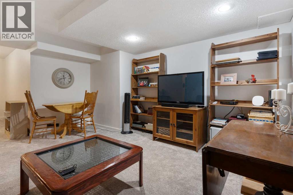 3914 56a Street, Camrose, Alberta  T4V 4L1 - Photo 21 - A2254271