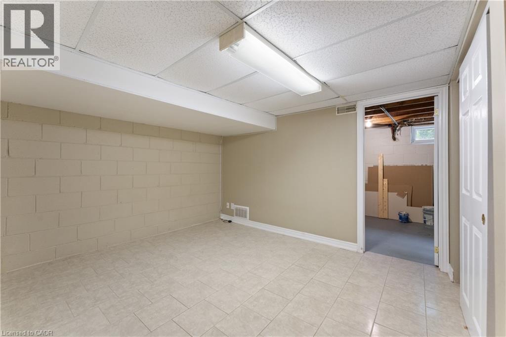 136 Mohawk Road, Ancaster, Ontario  L9G 2W9 - Photo 25 - 40748284