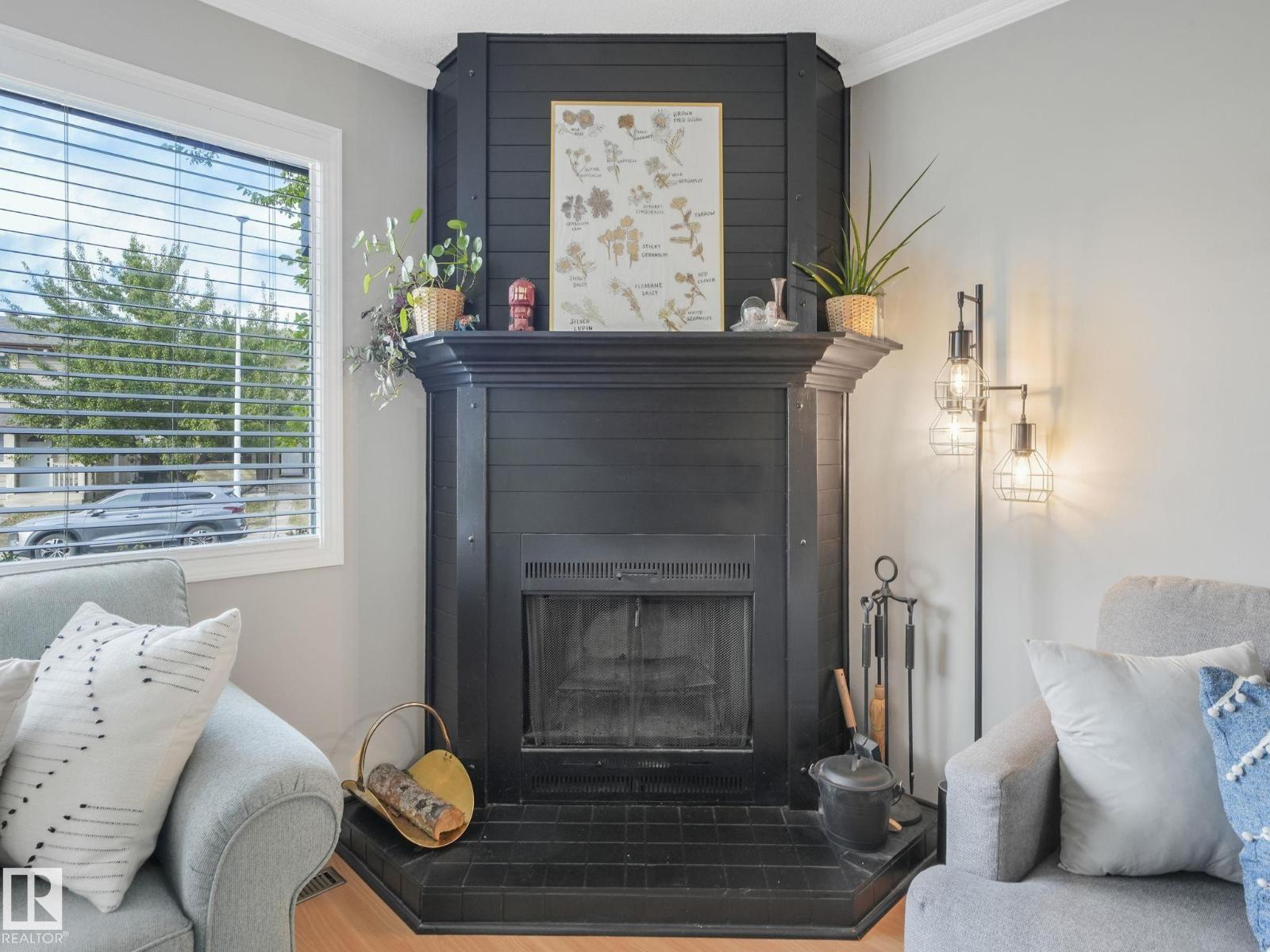 3515 42 Av Nw, Edmonton, Alberta  T6L 5C7 - Photo 9 - E4459664