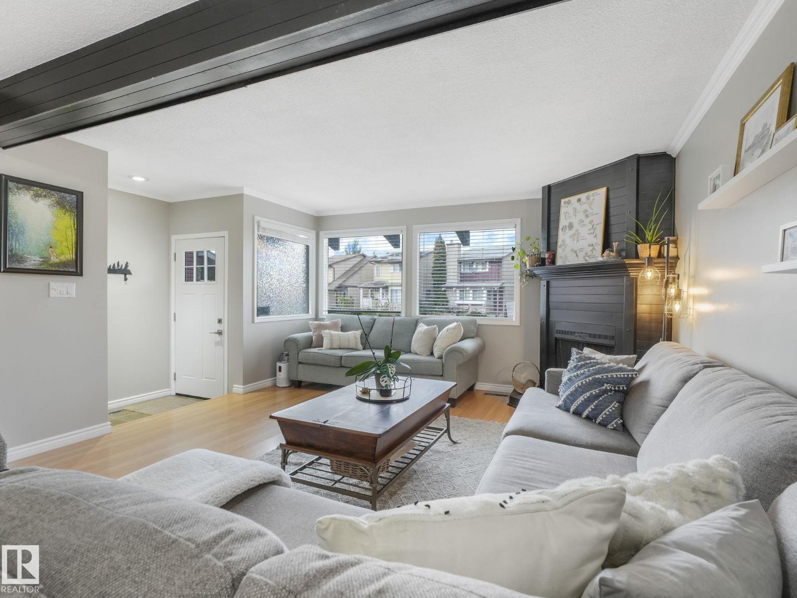 3515 42 Av Nw, Edmonton, Alberta  T6L 5C7 - Photo 8 - E4459664