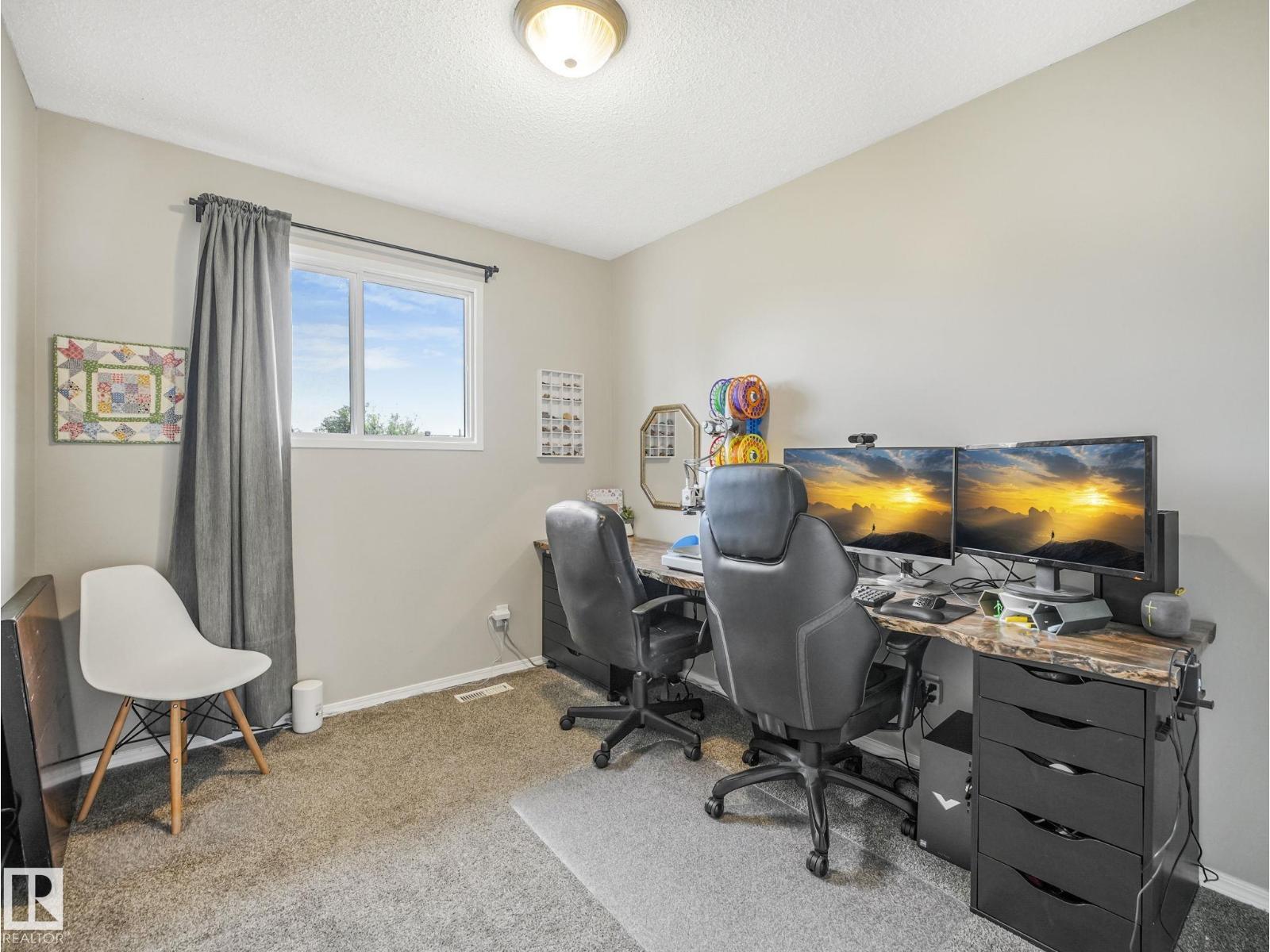 3515 42 Av Nw, Edmonton, Alberta  T6L 5C7 - Photo 31 - E4459664