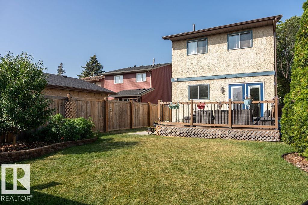 3515 42 Av Nw, Edmonton, Alberta  T6L 5C7 - Photo 51 - E4459664