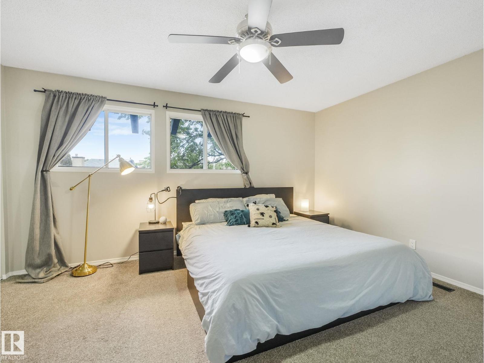 3515 42 Av Nw, Edmonton, Alberta  T6L 5C7 - Photo 24 - E4459664