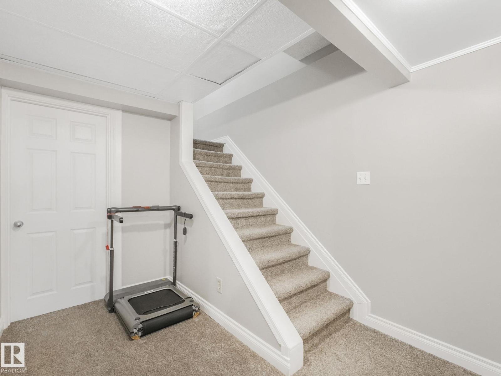 3515 42 Av Nw, Edmonton, Alberta  T6L 5C7 - Photo 36 - E4459664