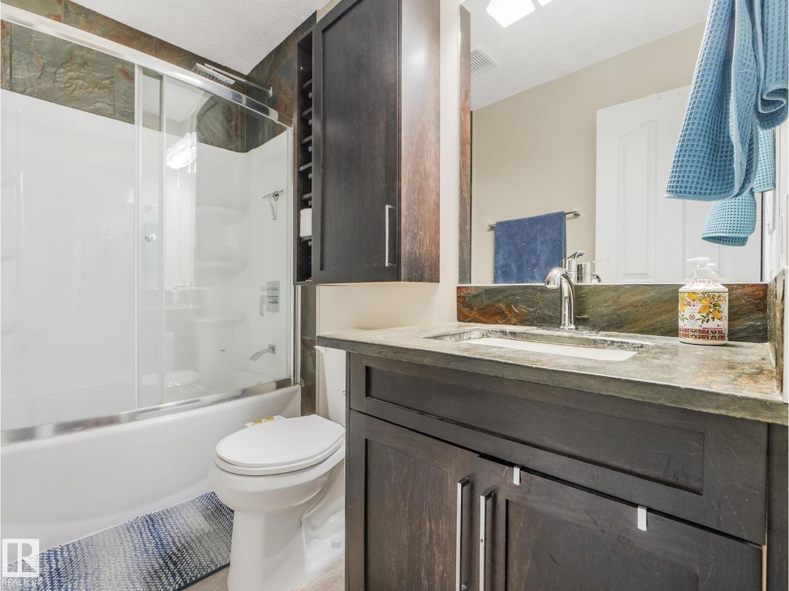 3515 42 Av Nw, Edmonton, Alberta  T6L 5C7 - Photo 33 - E4459664