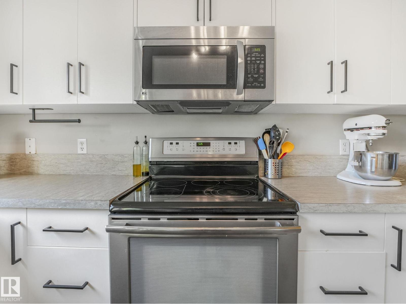 3515 42 Av Nw, Edmonton, Alberta  T6L 5C7 - Photo 17 - E4459664