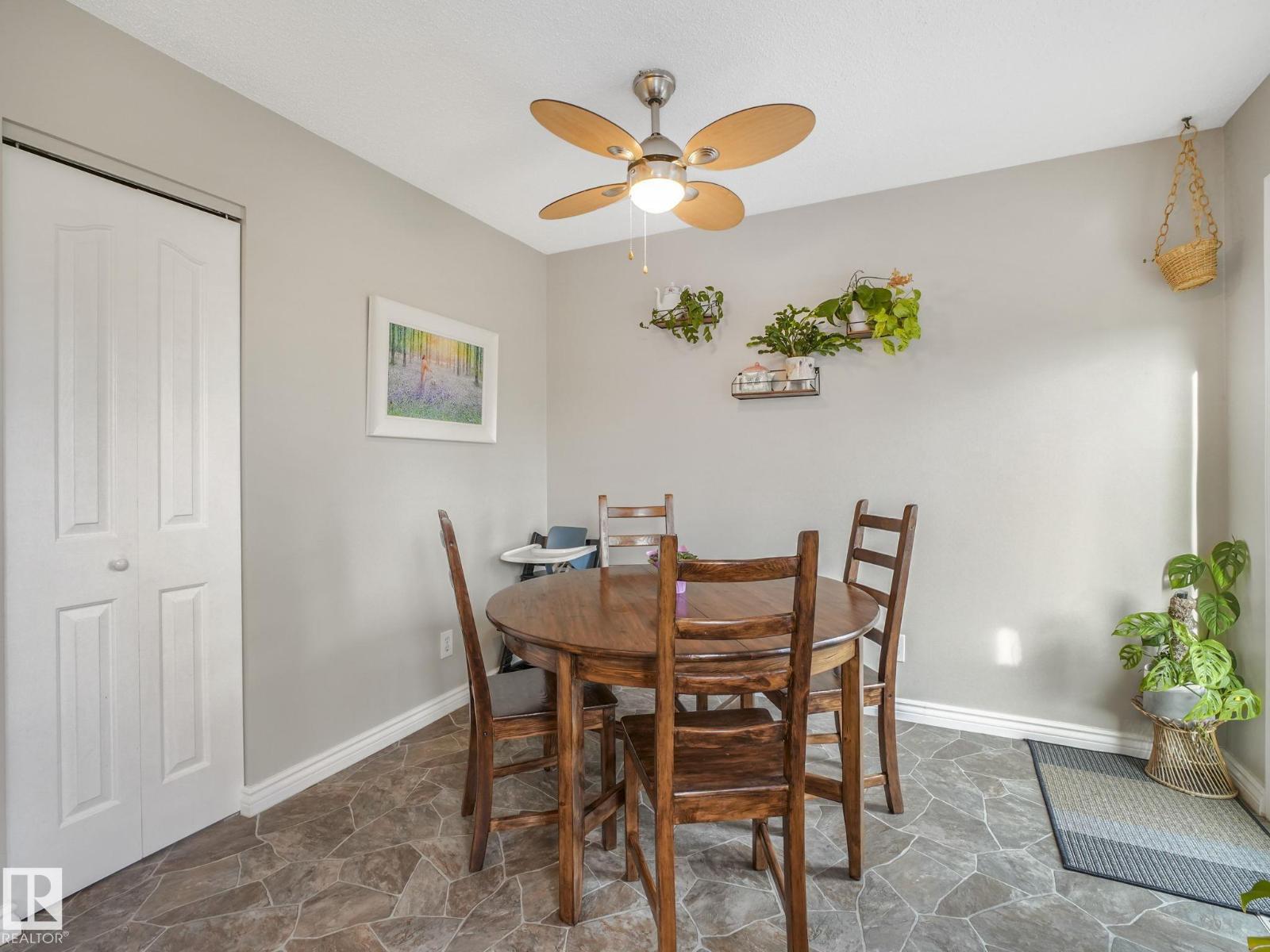 3515 42 Av Nw, Edmonton, Alberta  T6L 5C7 - Photo 20 - E4459664