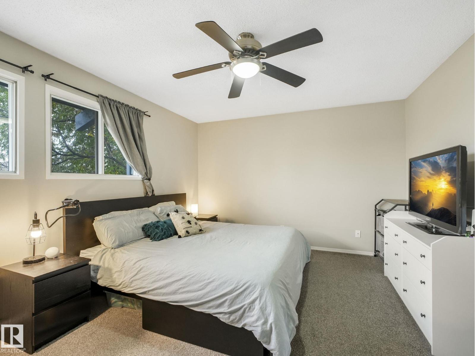 3515 42 Av Nw, Edmonton, Alberta  T6L 5C7 - Photo 25 - E4459664