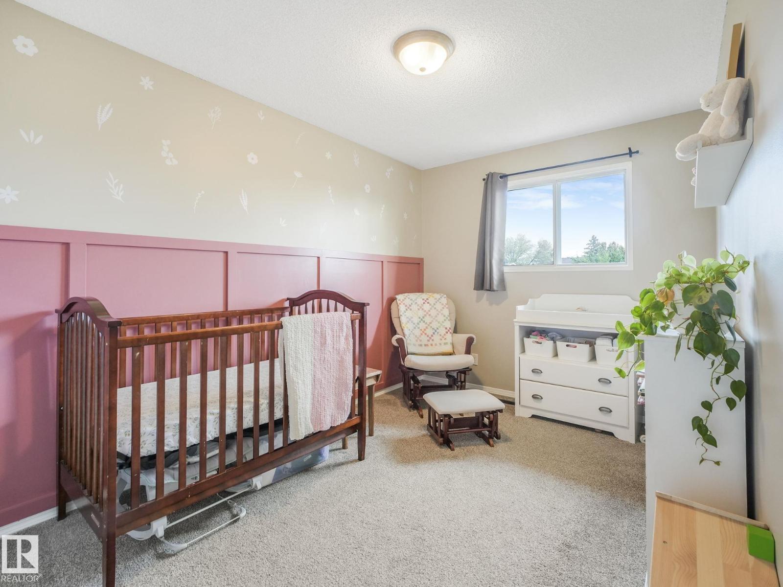 3515 42 Av Nw, Edmonton, Alberta  T6L 5C7 - Photo 28 - E4459664