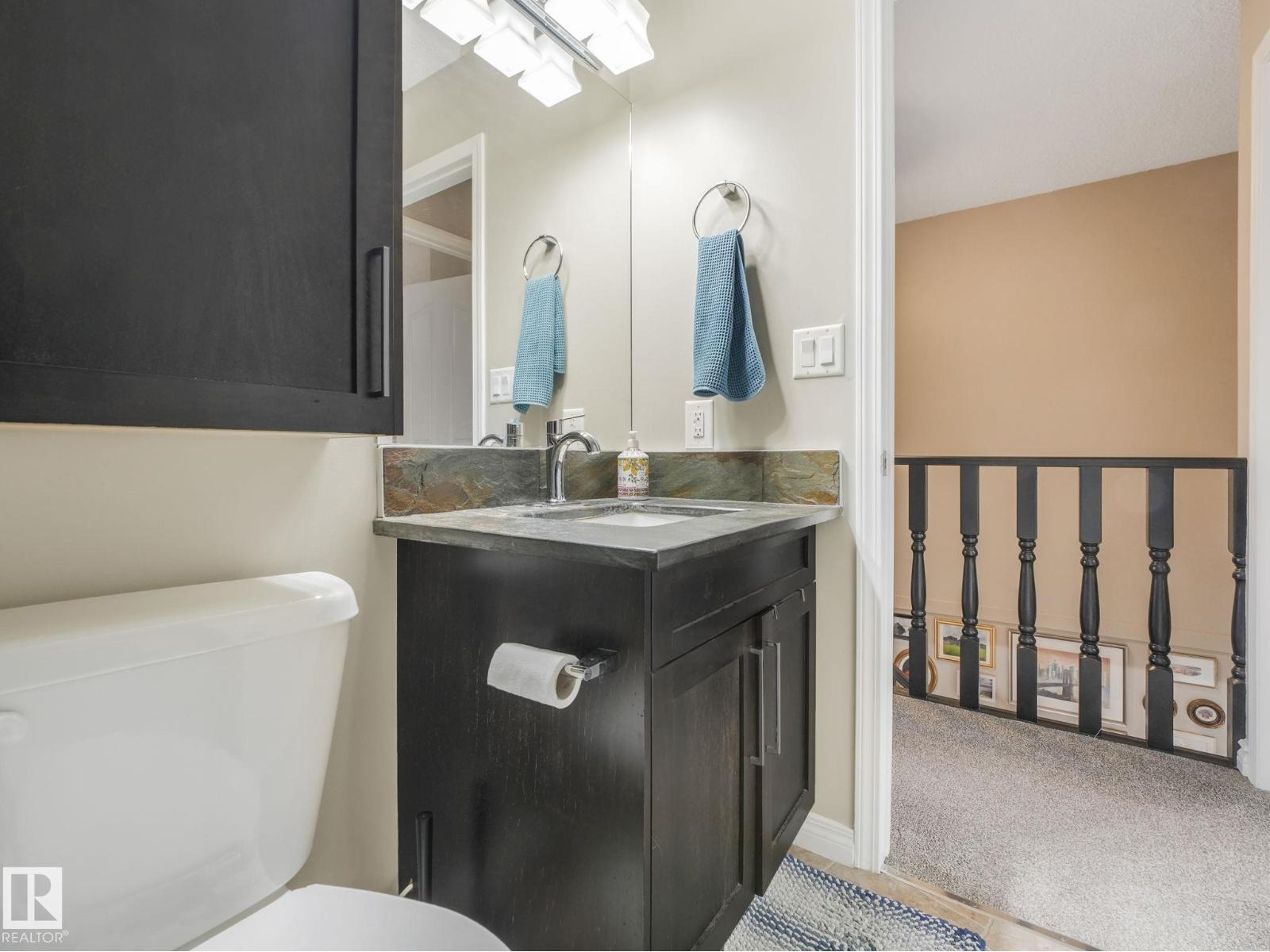 3515 42 Av Nw, Edmonton, Alberta  T6L 5C7 - Photo 35 - E4459664