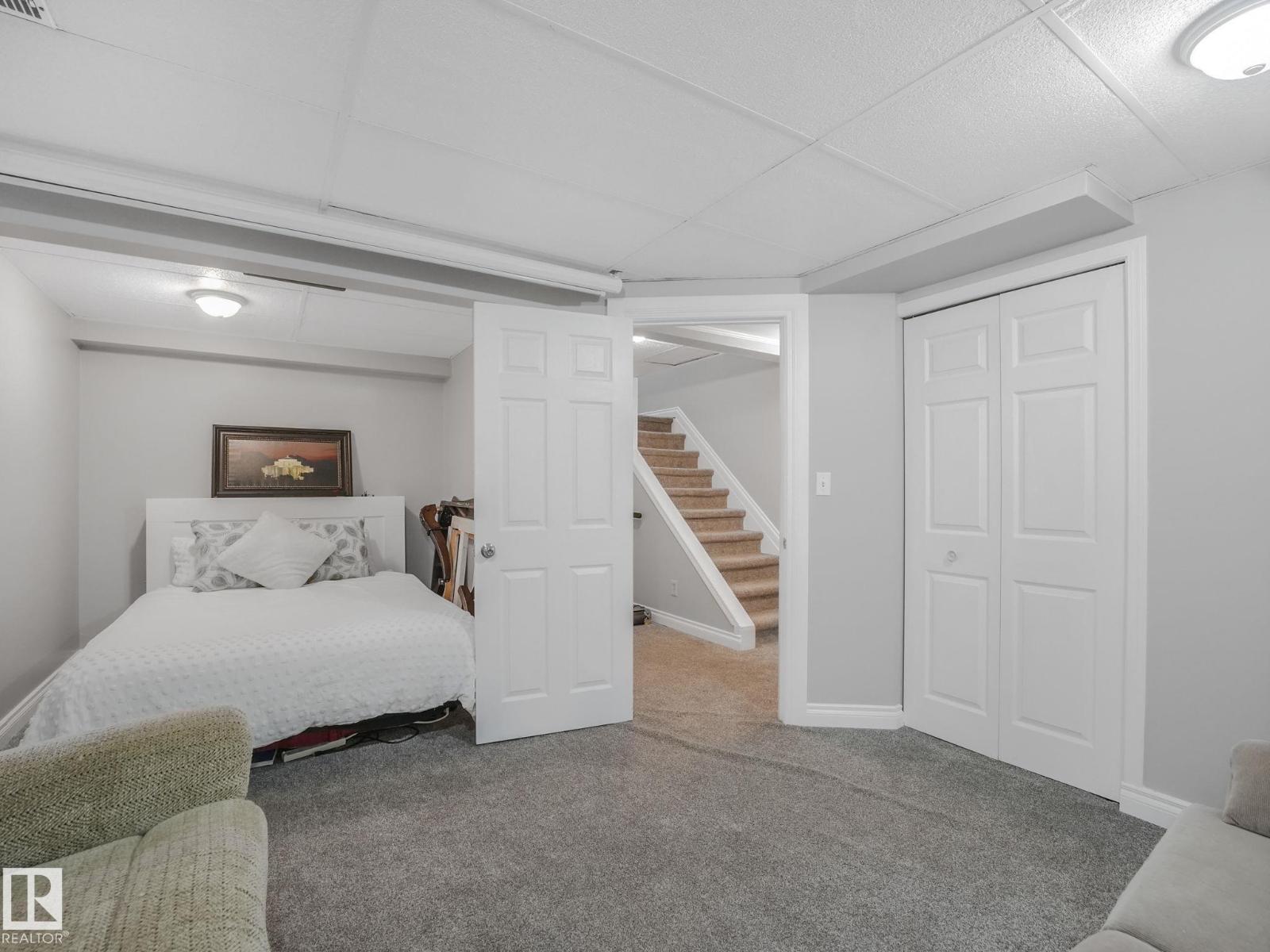 3515 42 Av Nw, Edmonton, Alberta  T6L 5C7 - Photo 39 - E4459664