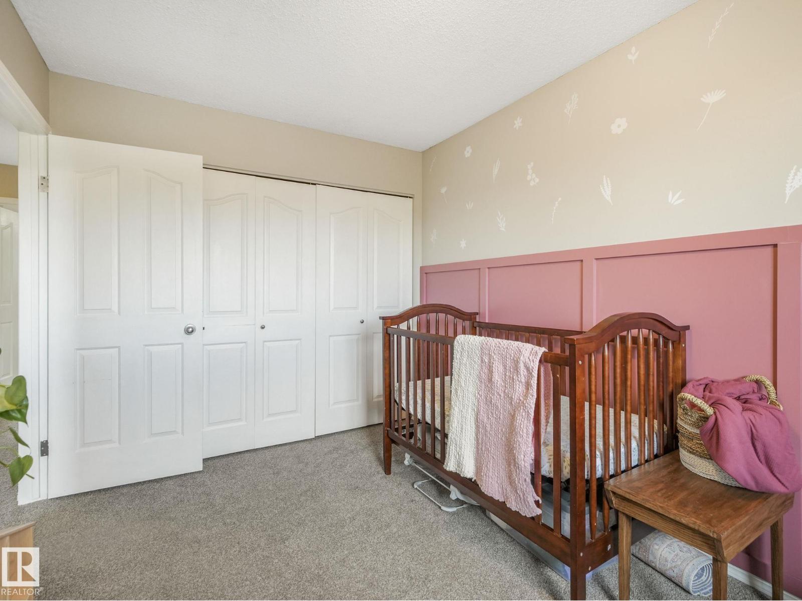 3515 42 Av Nw, Edmonton, Alberta  T6L 5C7 - Photo 29 - E4459664