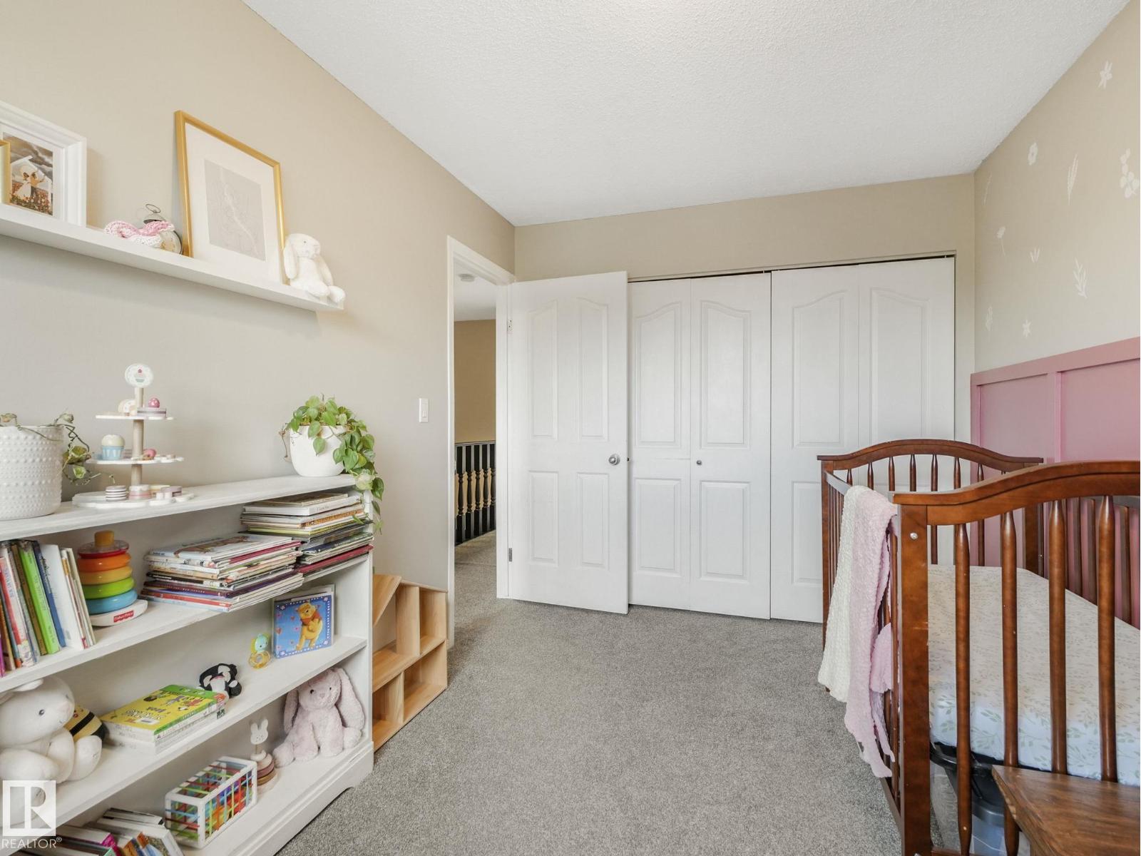 3515 42 Av Nw, Edmonton, Alberta  T6L 5C7 - Photo 30 - E4459664