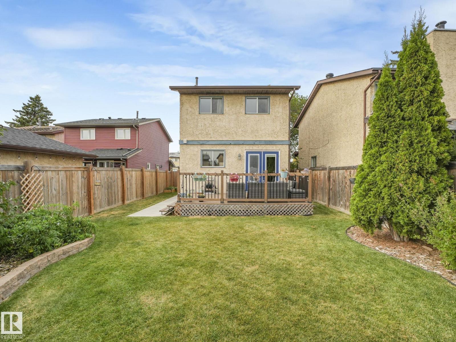 3515 42 Av Nw, Edmonton, Alberta  T6L 5C7 - Photo 52 - E4459664