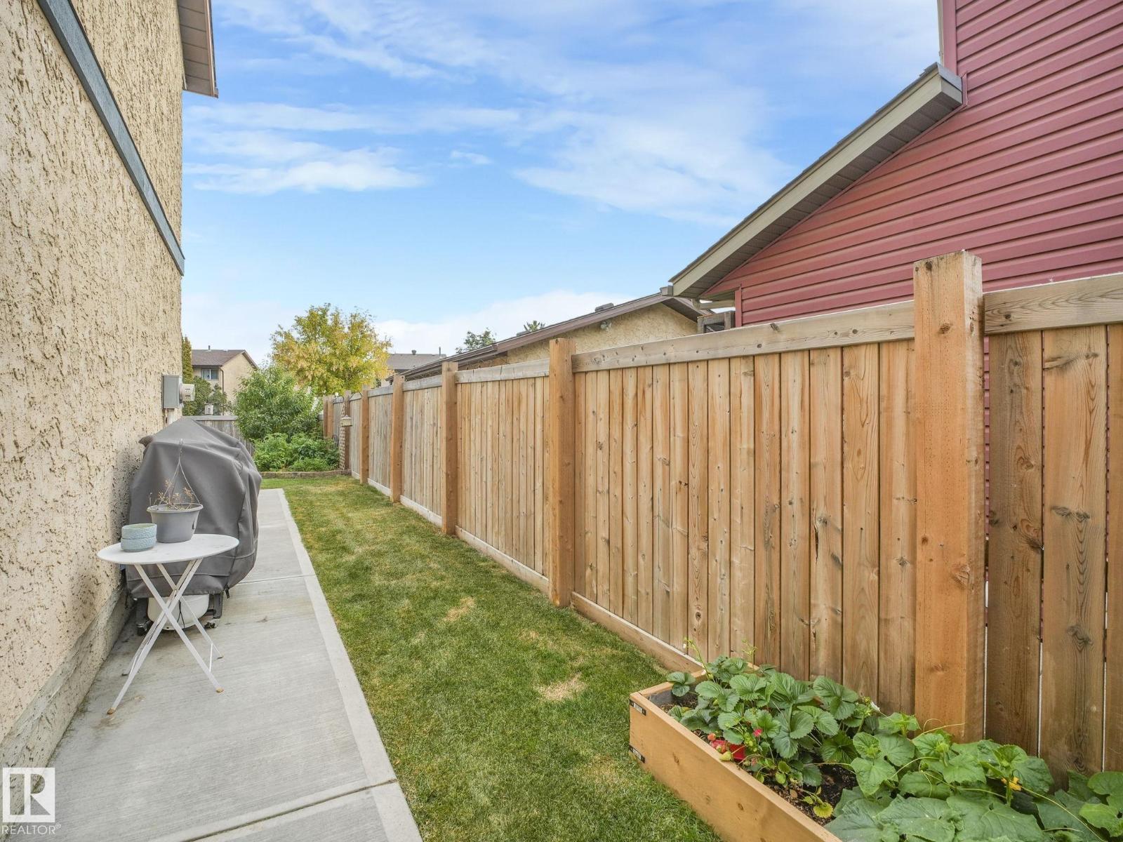 3515 42 Av Nw, Edmonton, Alberta  T6L 5C7 - Photo 44 - E4459664