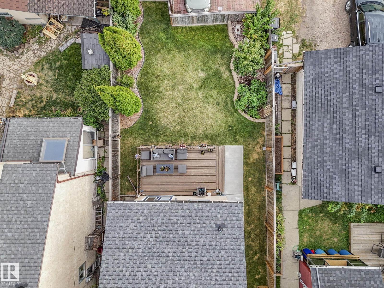 3515 42 Av Nw, Edmonton, Alberta  T6L 5C7 - Photo 59 - E4459664