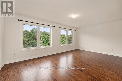 60 Alcorn Drive, Kawartha Lakes, Ontario  K9V 0M7 - Photo 13 - X12429069