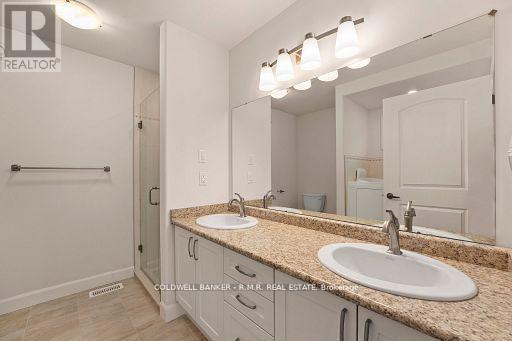 60 Alcorn Drive, Kawartha Lakes, Ontario  K9V 0M7 - Photo 17 - X12429069