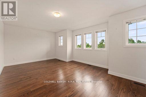 60 Alcorn Drive, Kawartha Lakes, Ontario  K9V 0M7 - Photo 21 - X12429069