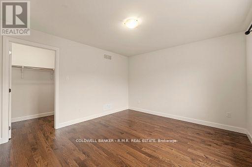 60 Alcorn Drive, Kawartha Lakes, Ontario  K9V 0M7 - Photo 23 - X12429069