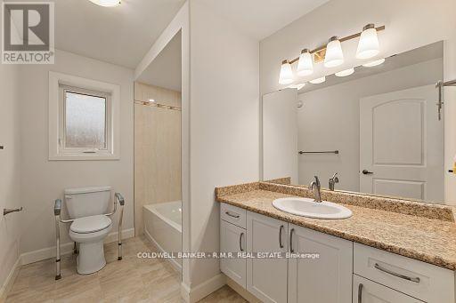 60 Alcorn Drive, Kawartha Lakes, Ontario  K9V 0M7 - Photo 24 - X12429069