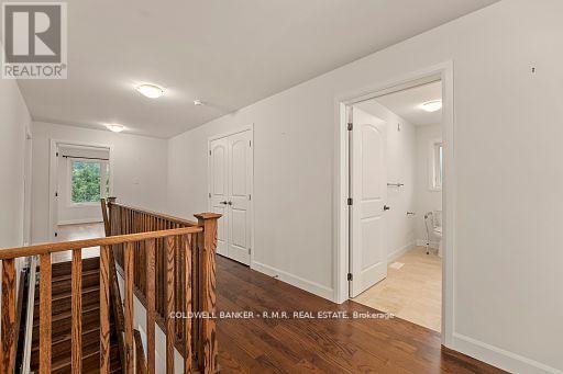 60 Alcorn Drive, Kawartha Lakes, Ontario  K9V 0M7 - Photo 25 - X12429069