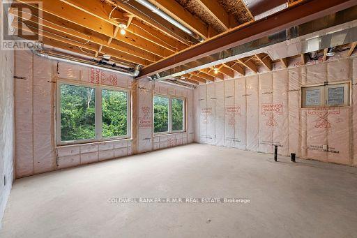 60 Alcorn Drive, Kawartha Lakes, Ontario  K9V 0M7 - Photo 26 - X12429069