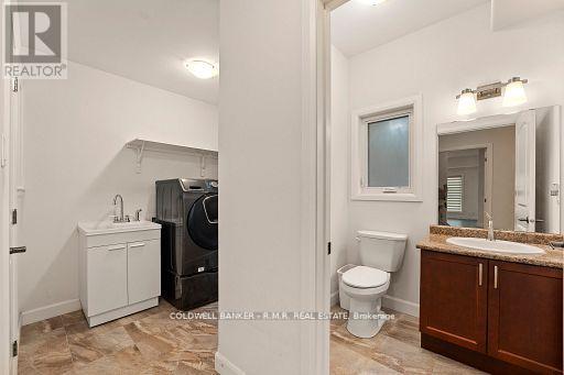 60 Alcorn Drive, Kawartha Lakes, Ontario  K9V 0M7 - Photo 28 - X12429069