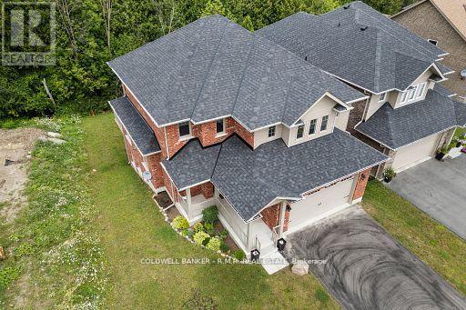 60 Alcorn Drive, Kawartha Lakes, Ontario  K9V 0M7 - Photo 36 - X12429069