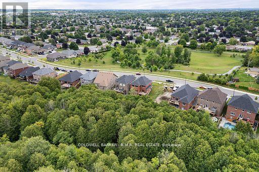 60 Alcorn Drive, Kawartha Lakes, Ontario  K9V 0M7 - Photo 39 - X12429069