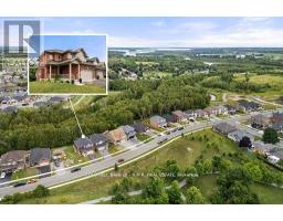 60 ALCORN DRIVE, Kawartha Lakes, Ontario