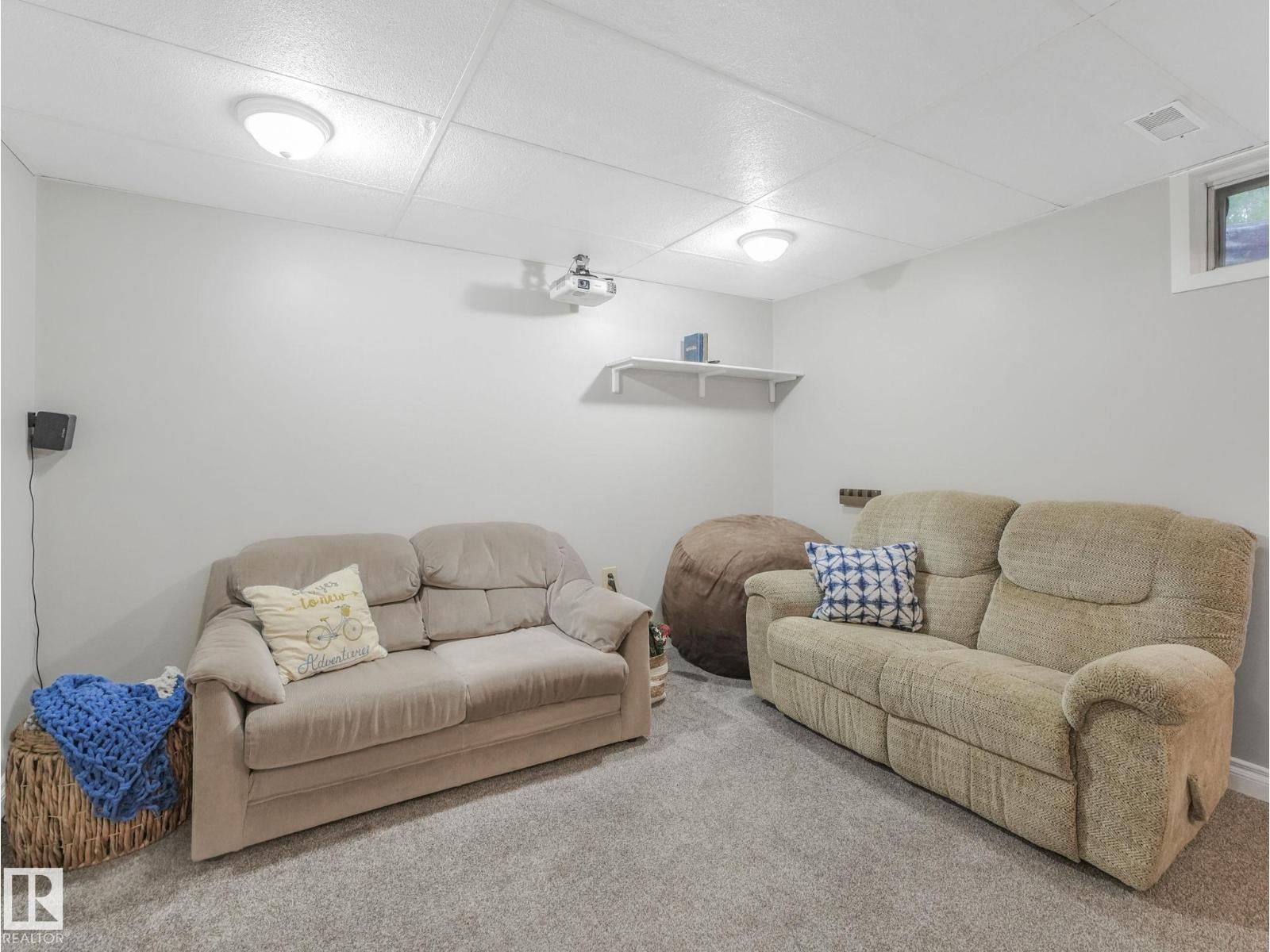 3515 42 Av Nw, Edmonton, Alberta  T6L 5C7 - Photo 37 - E4459664