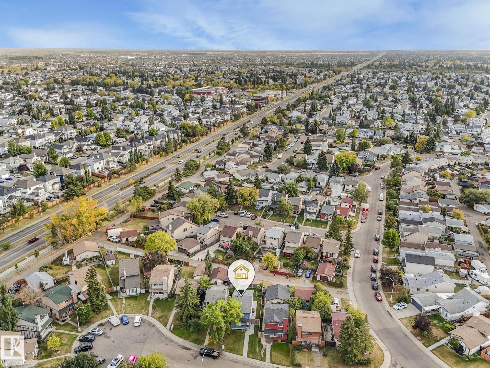 3515 42 Av Nw, Edmonton, Alberta  T6L 5C7 - Photo 62 - E4459664