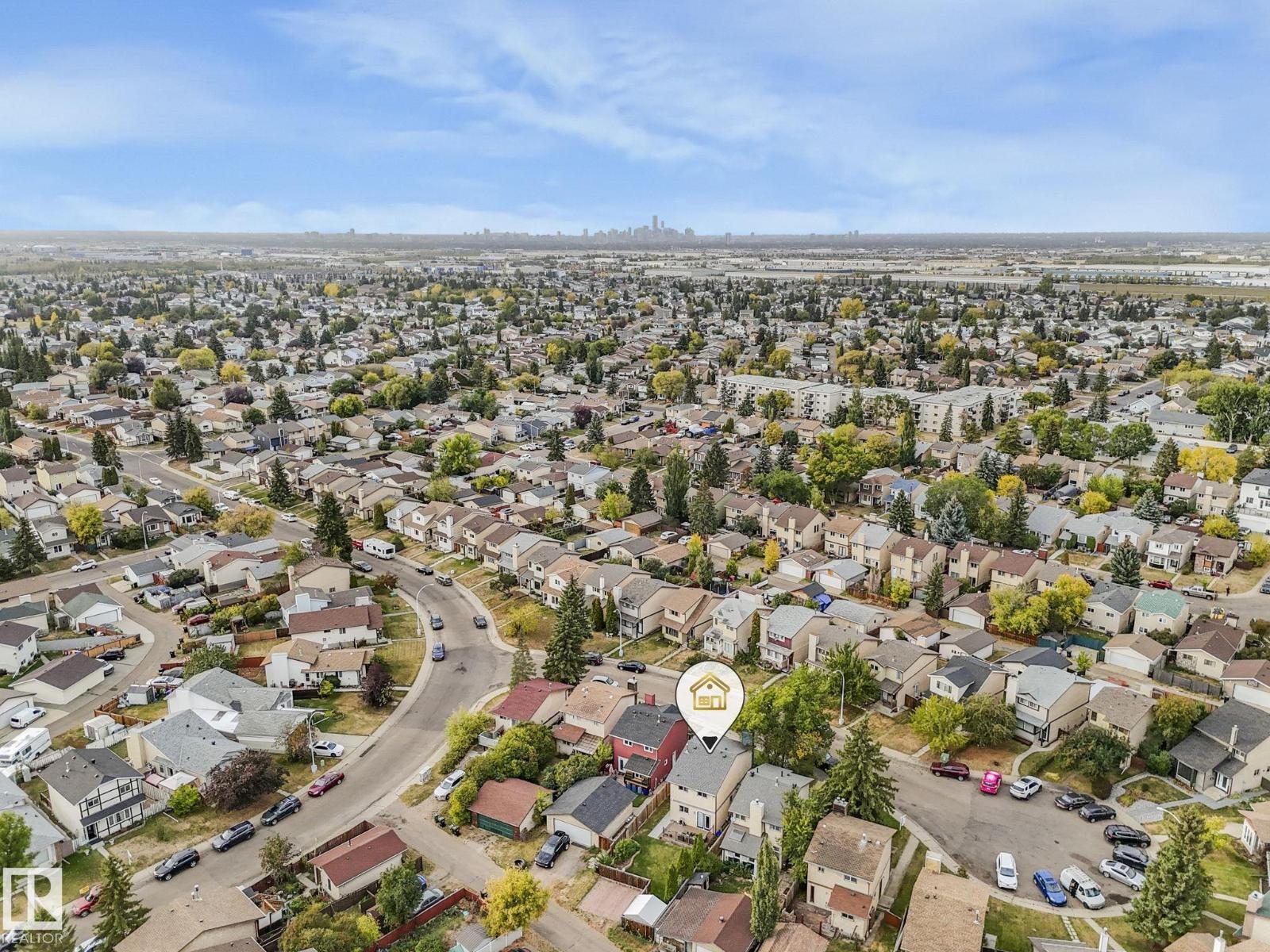 3515 42 Av Nw, Edmonton, Alberta  T6L 5C7 - Photo 64 - E4459664