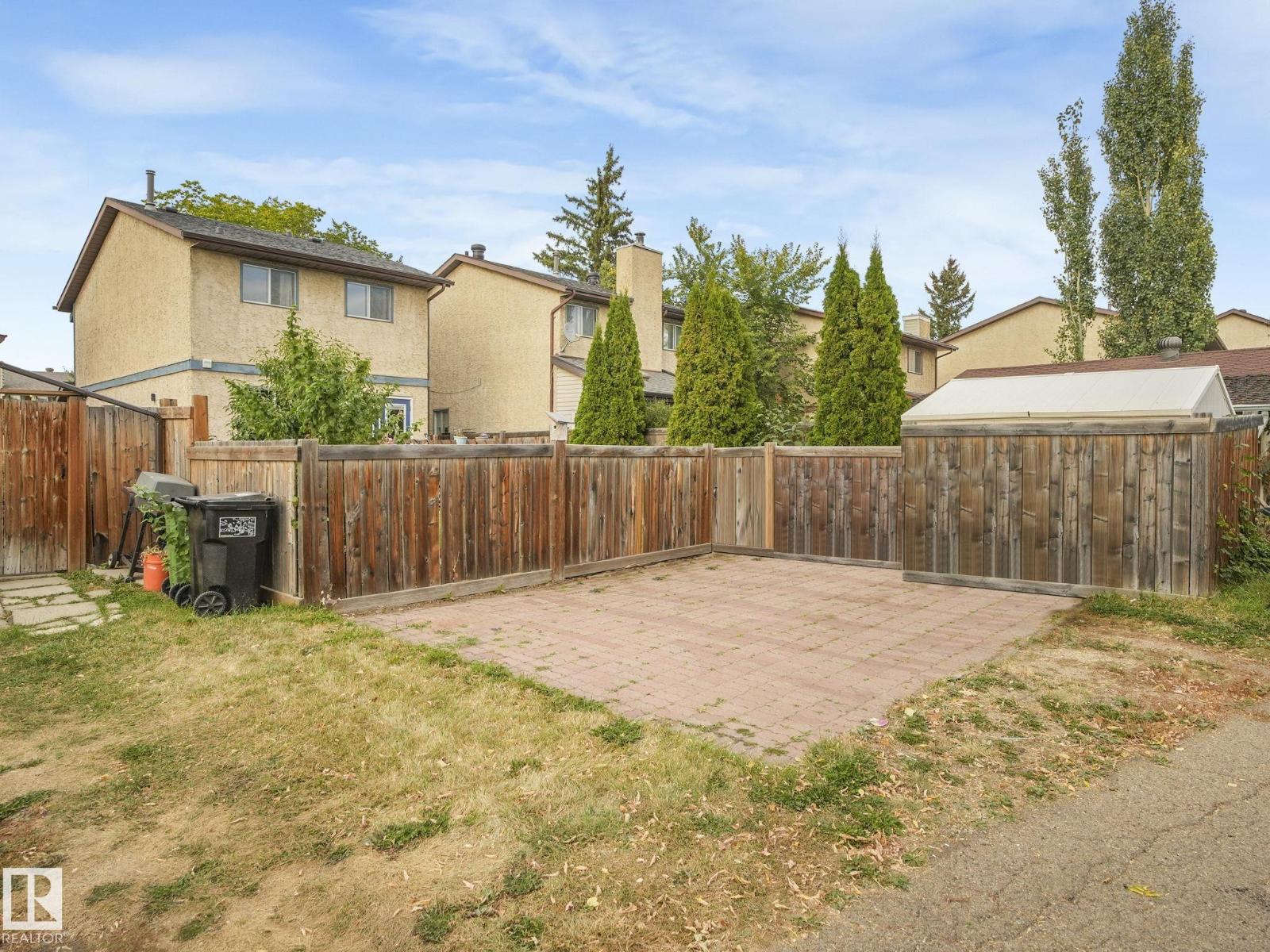 3515 42 Av Nw, Edmonton, Alberta  T6L 5C7 - Photo 56 - E4459664