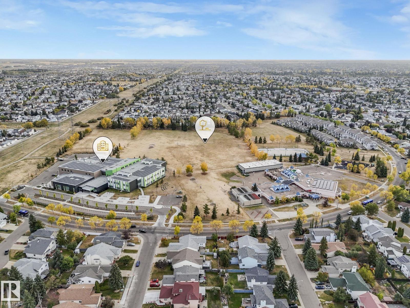 3515 42 Av Nw, Edmonton, Alberta  T6L 5C7 - Photo 66 - E4459664