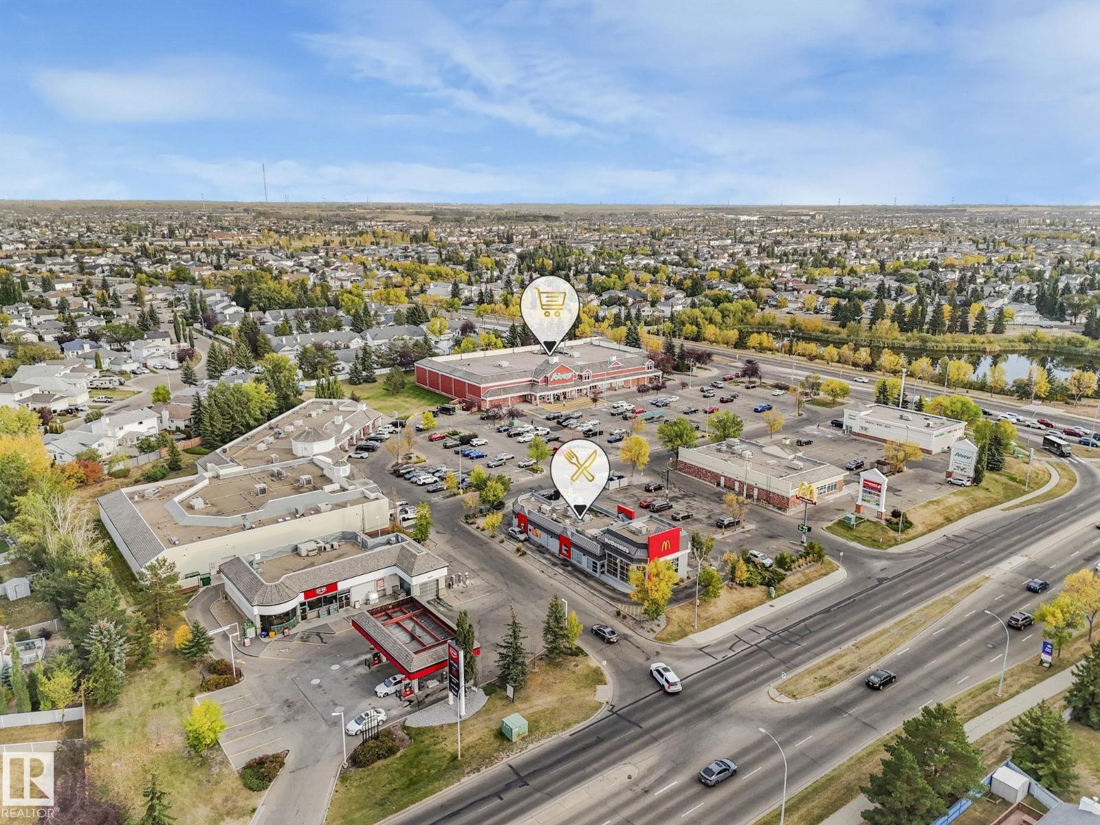 3515 42 Av Nw, Edmonton, Alberta  T6L 5C7 - Photo 65 - E4459664