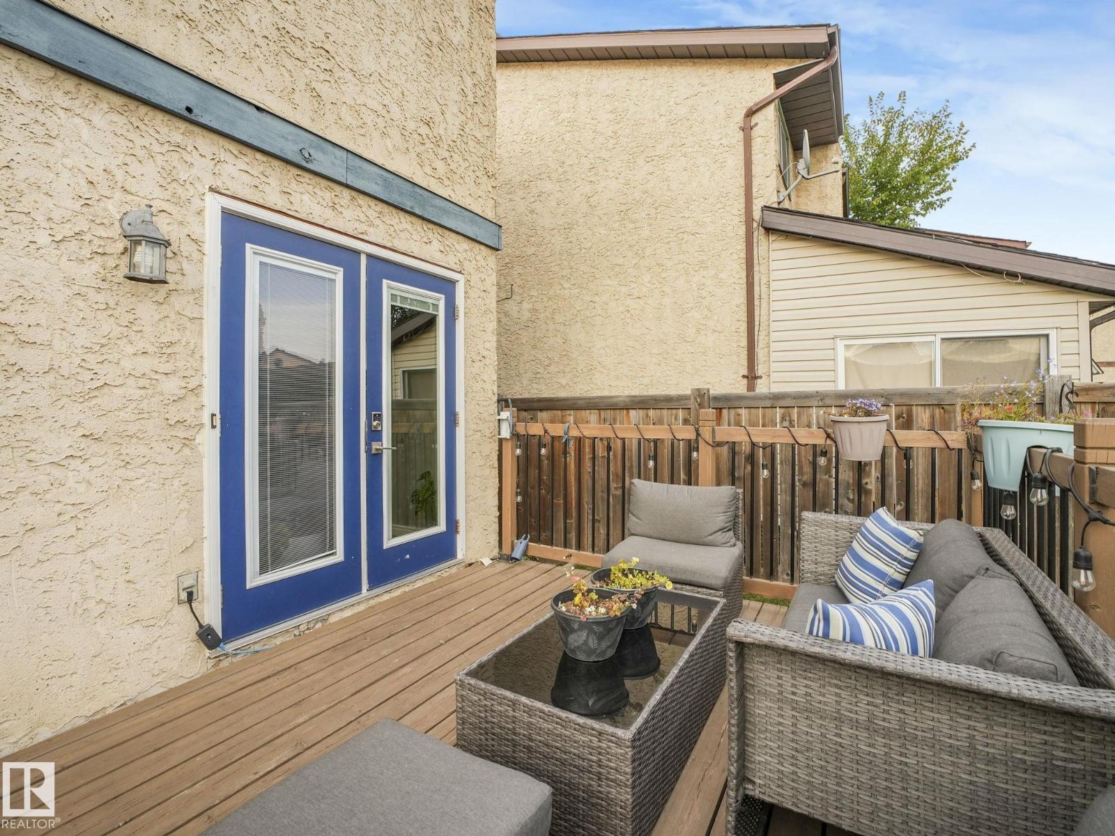 3515 42 Av Nw, Edmonton, Alberta  T6L 5C7 - Photo 48 - E4459664